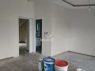 Sale, two bedroom apartment, 70m², Bijela, Herceg Novi - image 2