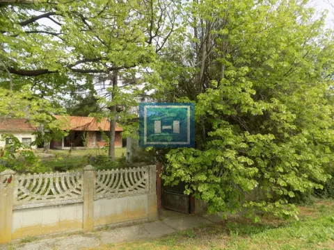 Sale, house, 102m², Striža, Paraćin - image 18