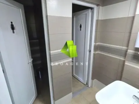 Rent, office space, 110m², Medijana, Niš - image 13