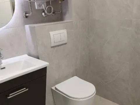 Prodaja, četvorosoban stan, 95m², Novi Beograd Blok 37, Novi Beograd Sve Podlokacije - image 9