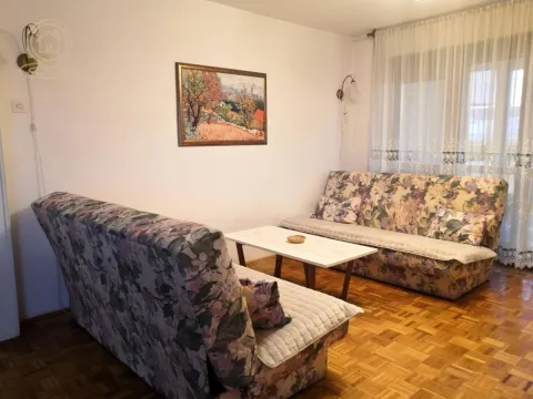 Izdavanje, dvosoban stan, 60m², Bulevar Oslobodjenja, Novi Sad Sve Podlokacije - image 3