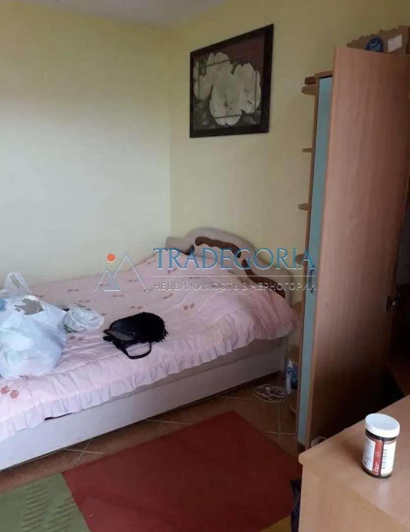 Prodaja, kuća, 280m², Bar, Crna Gora