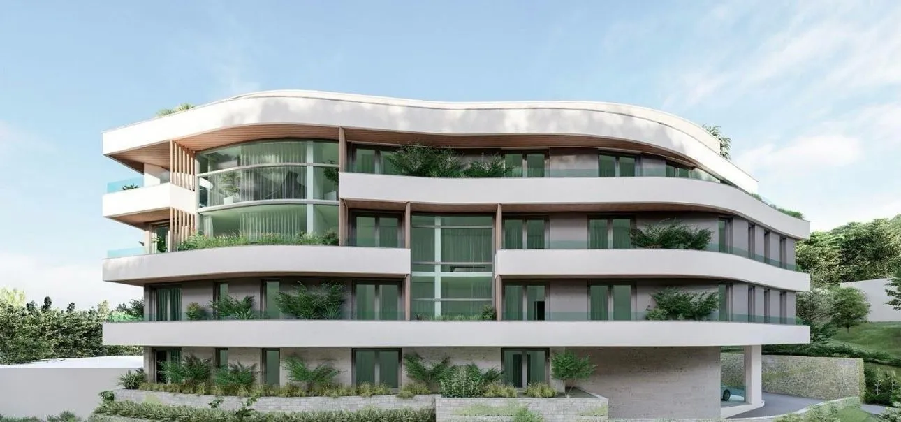 Prodaja, plac, 500m², Budva, Crna Gora