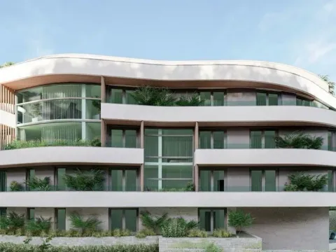 Prodaja, plac, 500m², Budva, Crna Gora - image 7