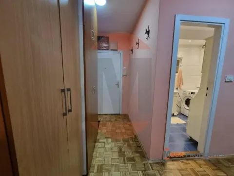 Izdavanje, jednosoban stan, 45m², Voždovac Sve Podlokacije, Beograd - image 6