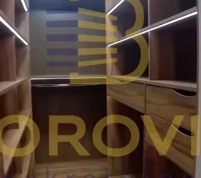 Rent, house, 160m², Savski Venac, Beograd - image 9