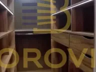 Izdavanje, kuća, 160m², Savski Venac, Beograd - image 9