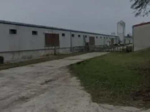 Prodaja, poslovni prostor, 2888m², Urovci, Obrenovac - image 6