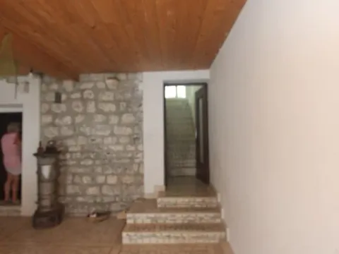 Sale, house, 250m², Muo, Kotor - image 4