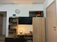 Rent, studio apartment, 36m², Stari Aerodrom, Podgorica - image 4