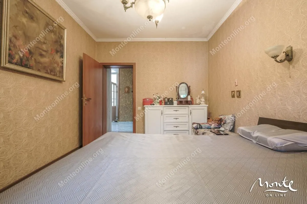 Prodaja, kuća, 172m², Muo, Kotor