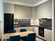 Izdavanje, dvosoban stan, 57m², Beograd Na Vodi, Beograd - image 3