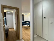 Izdavanje, dvosoban stan, 65m², City Kvart, Podgorica - image 6