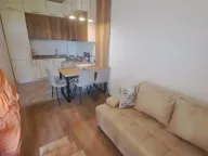 Izdavanje, jednosoban stan, 40m², Bijela, Herceg Novi - image 1