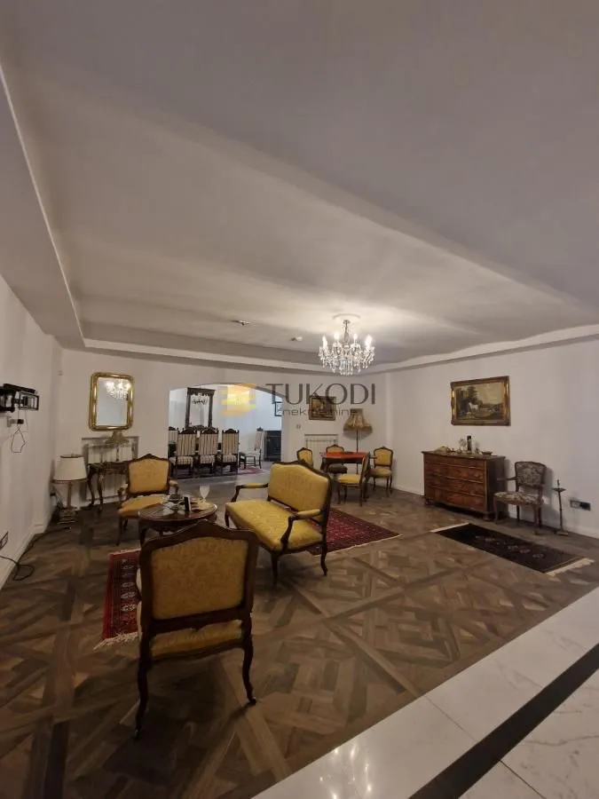 Prodaja, kuća, 1500m², Padej, Čoka