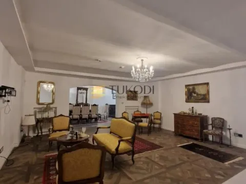 Prodaja, kuća, 1500m², Padej, Čoka - image 33