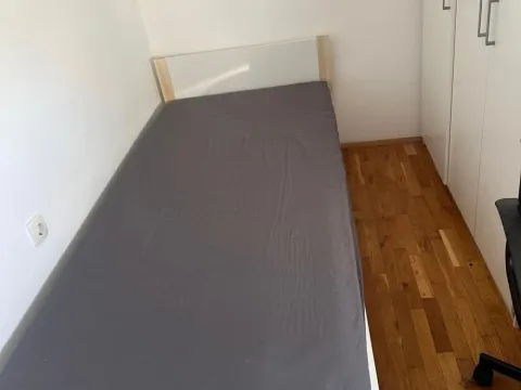 Sale, one bedroom apartment, 27m², Mirijevo 1, Mirijevo Sve Podlokacije - image 8