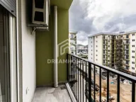 Izdavanje, jednosoban stan, 40m², Zabjelo, Podgorica - image 9