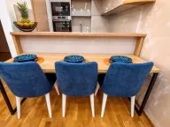 Izdavanje, jednosoban stan, 48m², Bečići, Budva - image 7