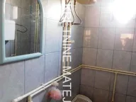 Prodaja, kuća, 130m², Stanovo, Kragujevac - image 18