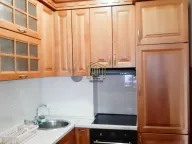 Izdavanje, dvosoban stan, 62m², Stara Varoš, Podgorica - image 3