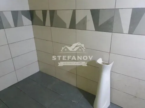 Prodaja, kuća, 41m², Bagljaš, Zrenjanin - image 2