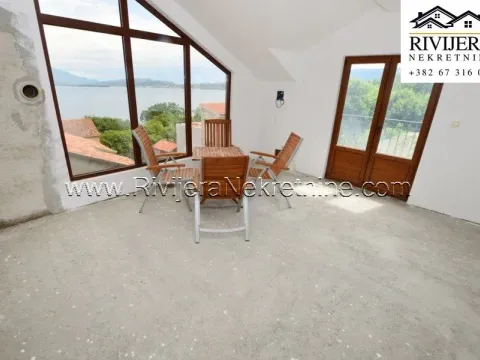 Prodaja, kuća, 310m², Bijela, Herceg Novi - image 4