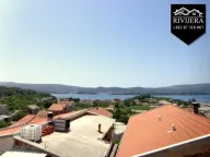 Sale, land lot, 1327m², Kava, Tivat - image 1