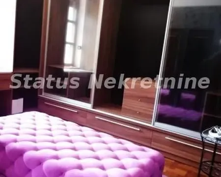 Prodaja, kuća, 600m², Sremska Kamenica, Petrovaradin - image 7