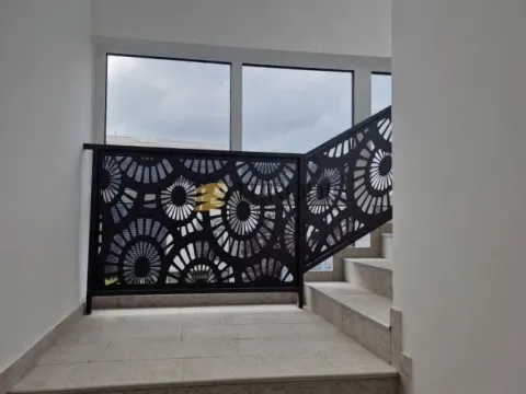 Prodaja, poslovni prostor, 1867m², Telep, Novi Sad Sve Podlokacije - image 4