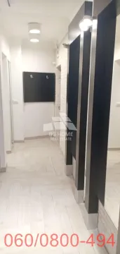 Prodaja, jednosoban stan, 39m², Stari Grad, Beograd - image 13