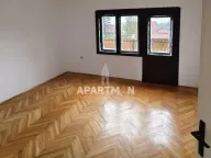Prodaja, kuća, 60m², Meljak, Barajevo - image 4