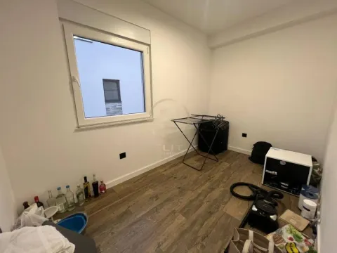 Sale, three bedroom apartment, 87m², Veternička rampa, Novi Sad Sve Podlokacije - image 16