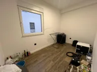 Sale, three bedroom apartment, 87m², Veternička rampa, Novi Sad Sve Podlokacije - image 16