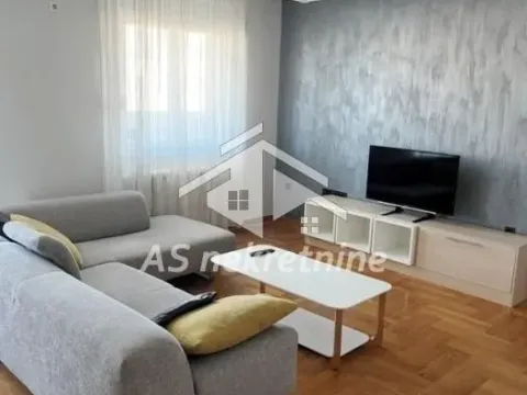 Izdavanje, četvorosoban stan, 120m², Voždovac Sve Podlokacije, Beograd - image 2