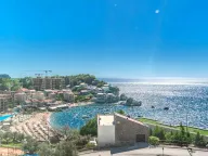 Sale, one bedroom apartment, 53m², Pržno, Budva - image 16