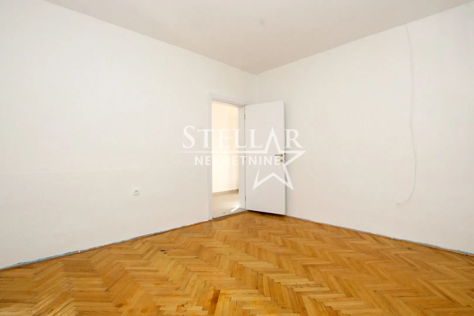 Rent, house, 80m², Gornja Gorica, Podgorica