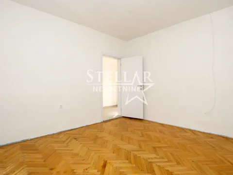 Rent, house, 80m², Gornja Gorica, Podgorica - image 6