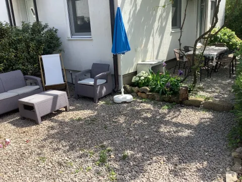 Izdavanje, kuća, 105m², Prijevor, Budva - image 12