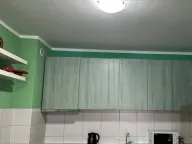 Sale, one bedroom apartment, 47m², Krivi Most, Podgorica - image 3