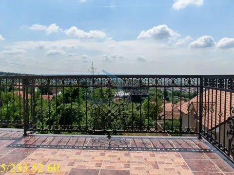 Sale, house, 635m², Farmaceutski Fakultet, Voždovac Sve Podlokacije - image 32