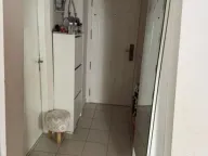 Sale, two bedroom apartment, 55m², Centar, Podgorica - image 6