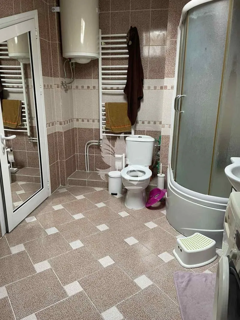 Sale, apartment, 173m², Tozino Voce, Mladenovac