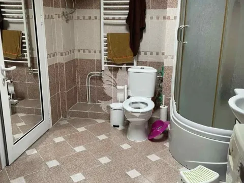 Prodaja, stan, 173m², Tozino Voce, Mladenovac - image 5