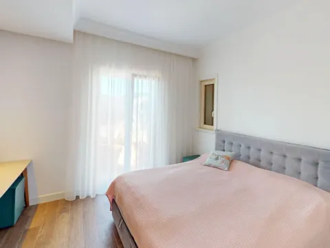 Prodaja, jednosoban stan, 69m², Luštica Bay, Tivat - image 16
