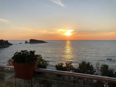 Sale, house, 165m², Kunje, Bar - image 11