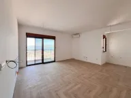 Prodaja, dvosoban stan, 72m², Kava, Tivat - image 10