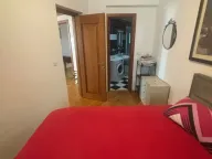 Izdavanje, dvosoban stan, 73m², Centar, Podgorica - image 2