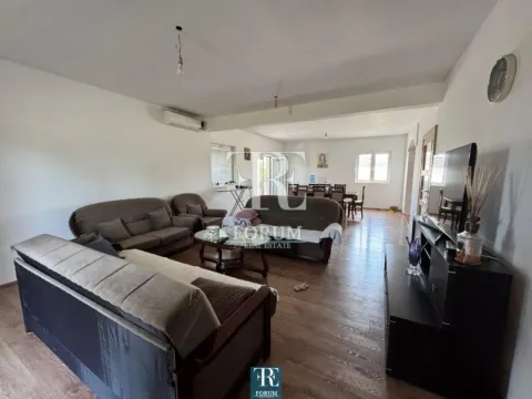 Sale, house, 310m², Donja Gorica, Podgorica - image 4