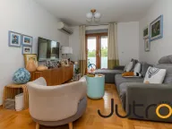 Prodaja, dvosoban stan, 68m², Podgorica, Crna Gora - image 1